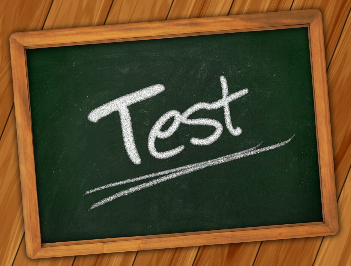 What You Should Know About 2021 STAAR Testing • TechNotes Blog