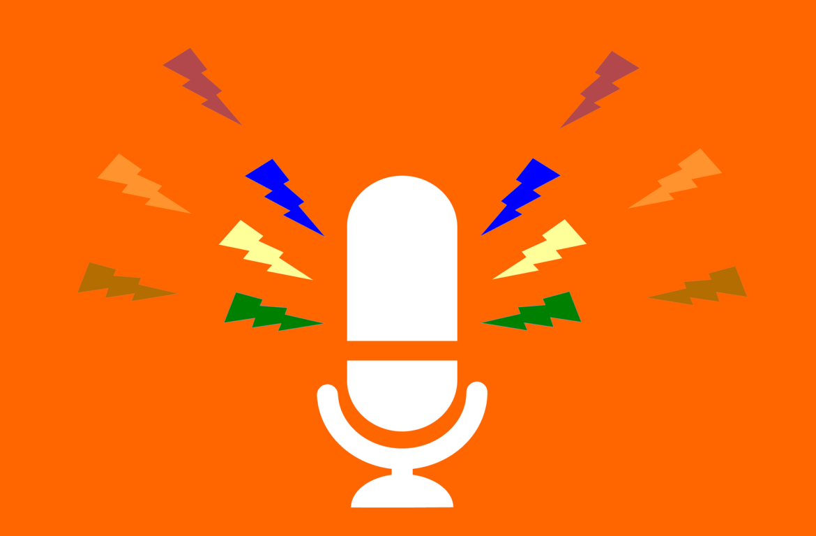 podcast-3332163_1920 ed tech club