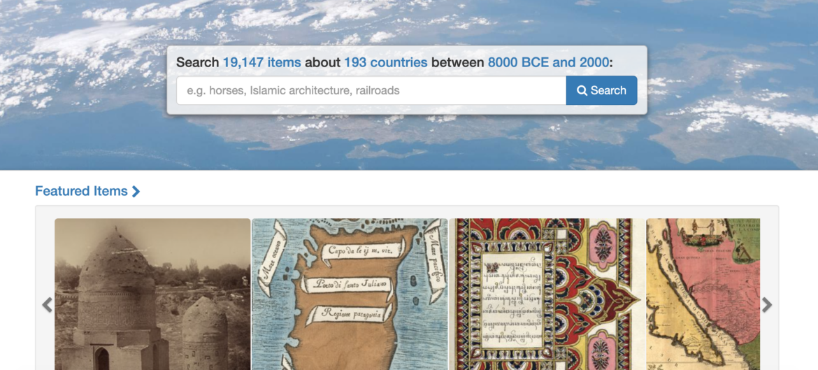 Screen Shot 2021-04-01 at 1.11.13 PM world digital library