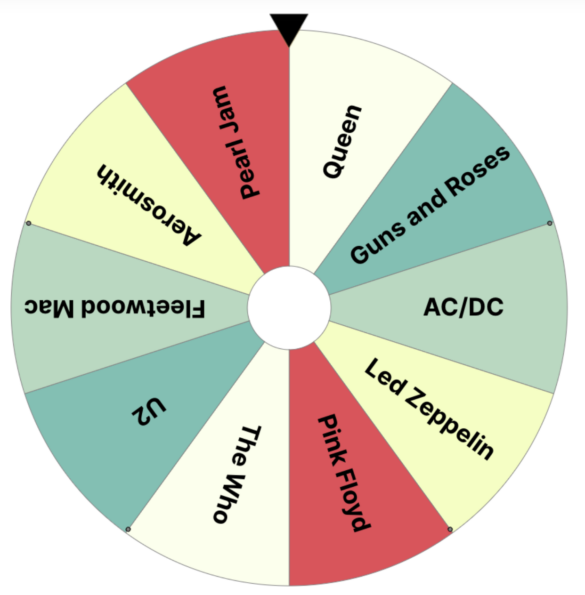 wheel spin random name picker