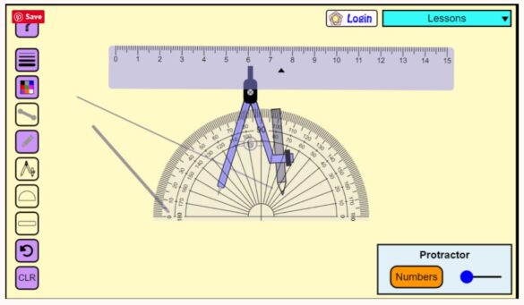 Digital Math Tools • TechNotes Blog