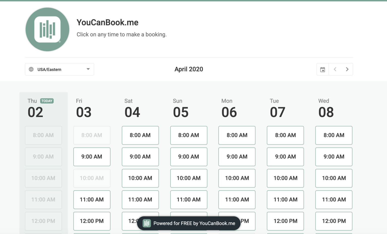 Time Scheuling Time Scheduling Tools – TCEA TechNotes Blog