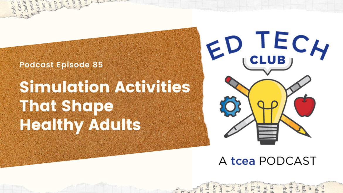 simulation activities