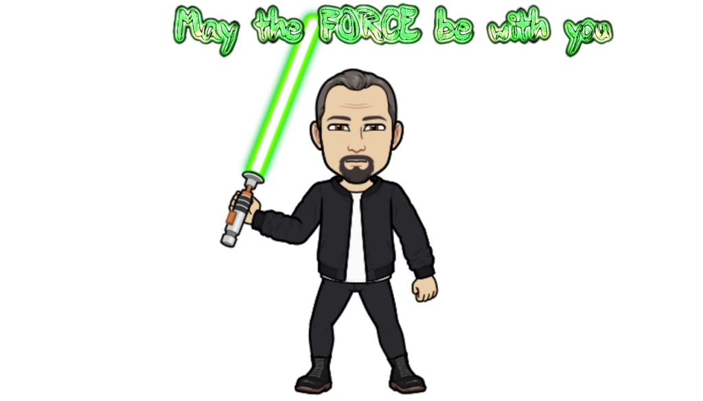 Get Styled: Text Generator Roundup โ TCEA TechNotes Blog