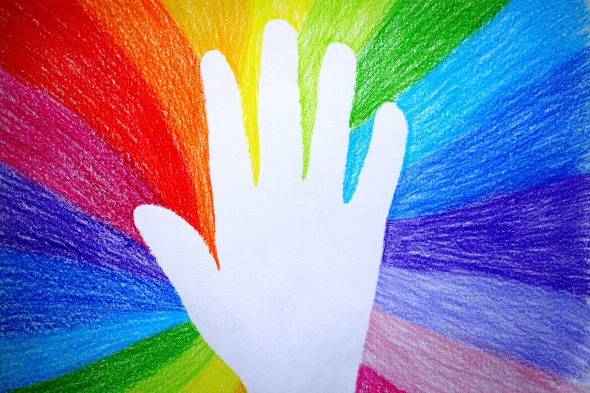 katie-rainbow-KG7CCyD0-QE-unsplash