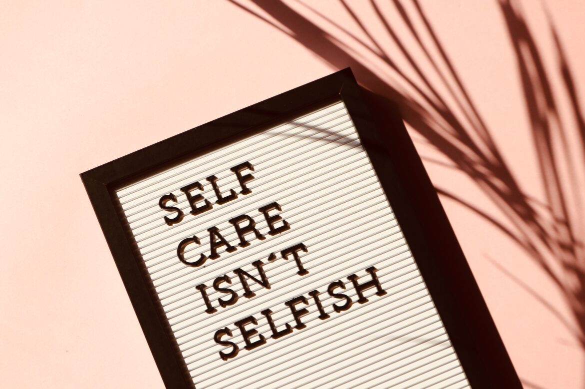 pexels-madison-inouye-2821823 self care