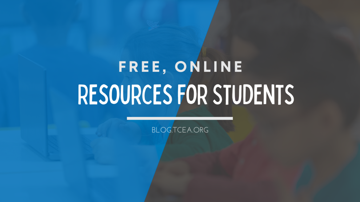 Free-Online-Resources-Students-TCEA.png