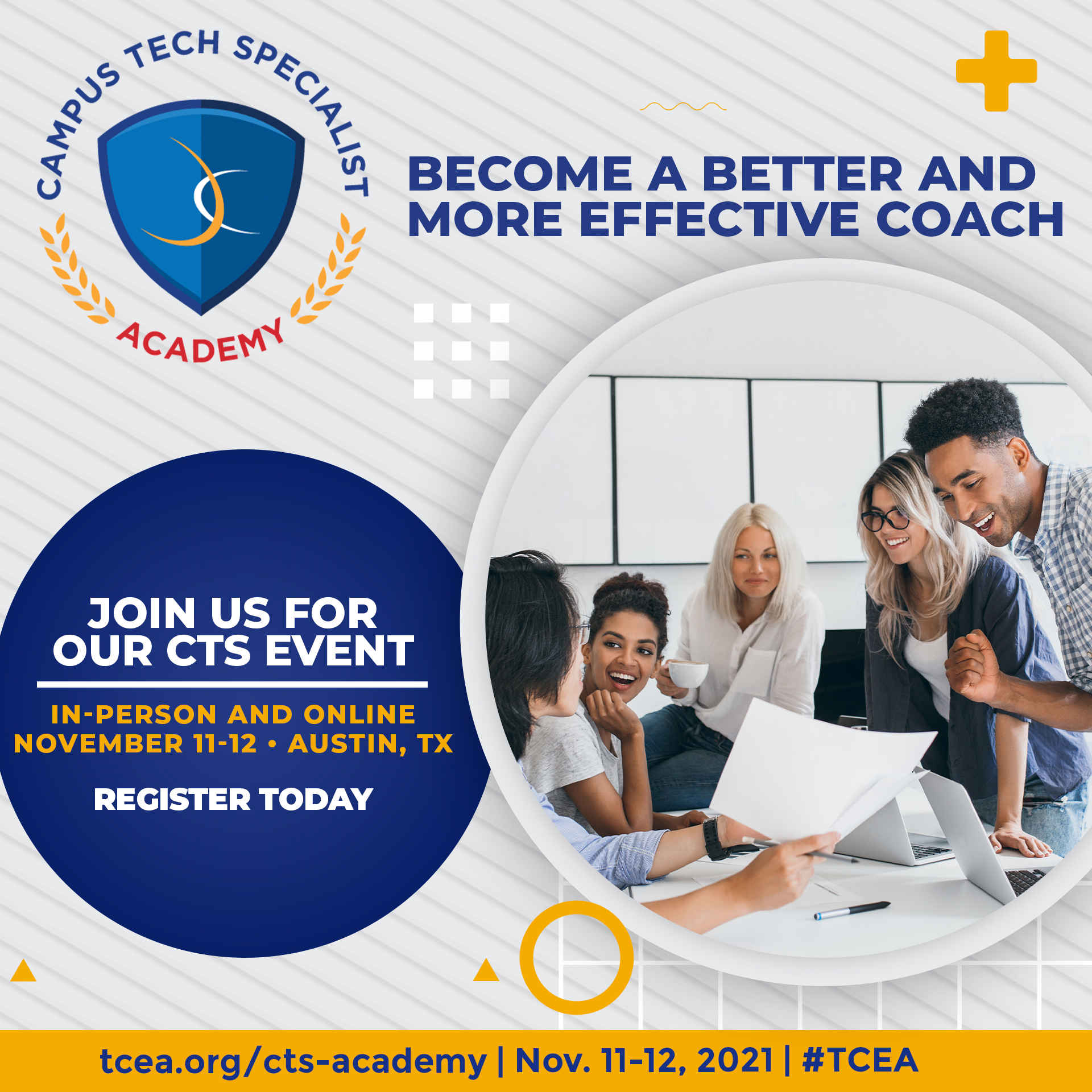 Fun Icebreaker Jamboard Templates for Back to School • TechNotes Blog