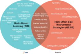 Brain-Based Strategies That Work – TCEA TechNotes Blog