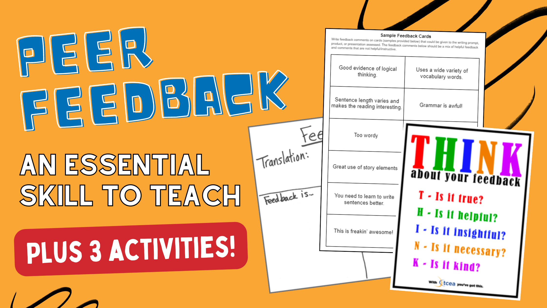 peer-feedback-an-essential-skill-to-teach-technotes-blog