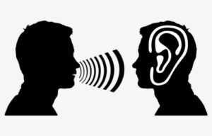 Eight Tips For Practicing Active Listening In The Classroom – TCEA ...