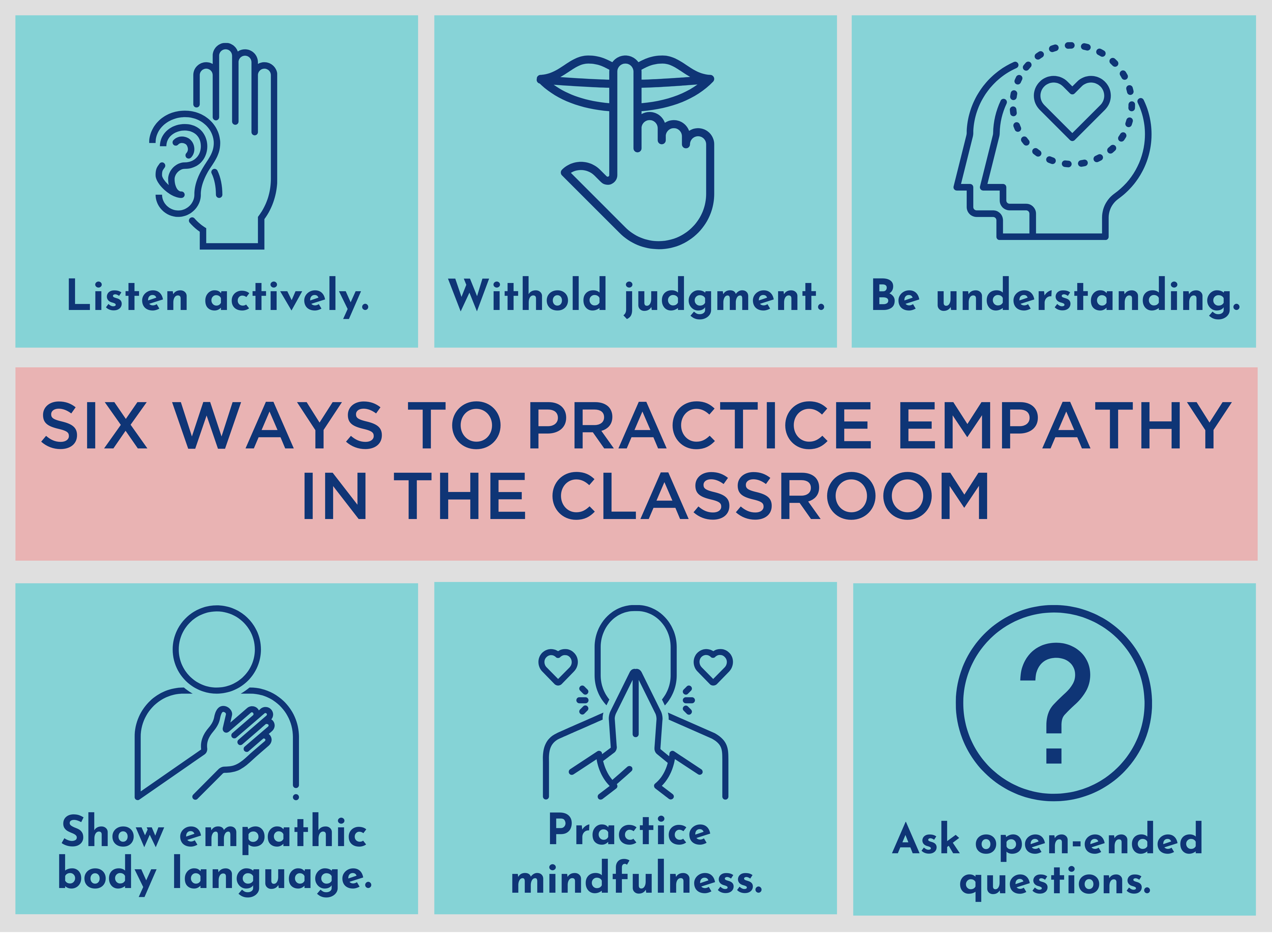 six-strategies-for-building-empathy-in-the-classroom