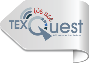 Texquest TexQuest: Curated, Safe, and Customizable Online Resources for Students ...