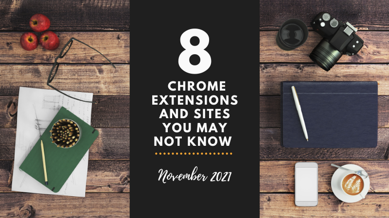 How to use - Custom Cursor browser extension  Chrome web, Browser  extensions, Favorite things list