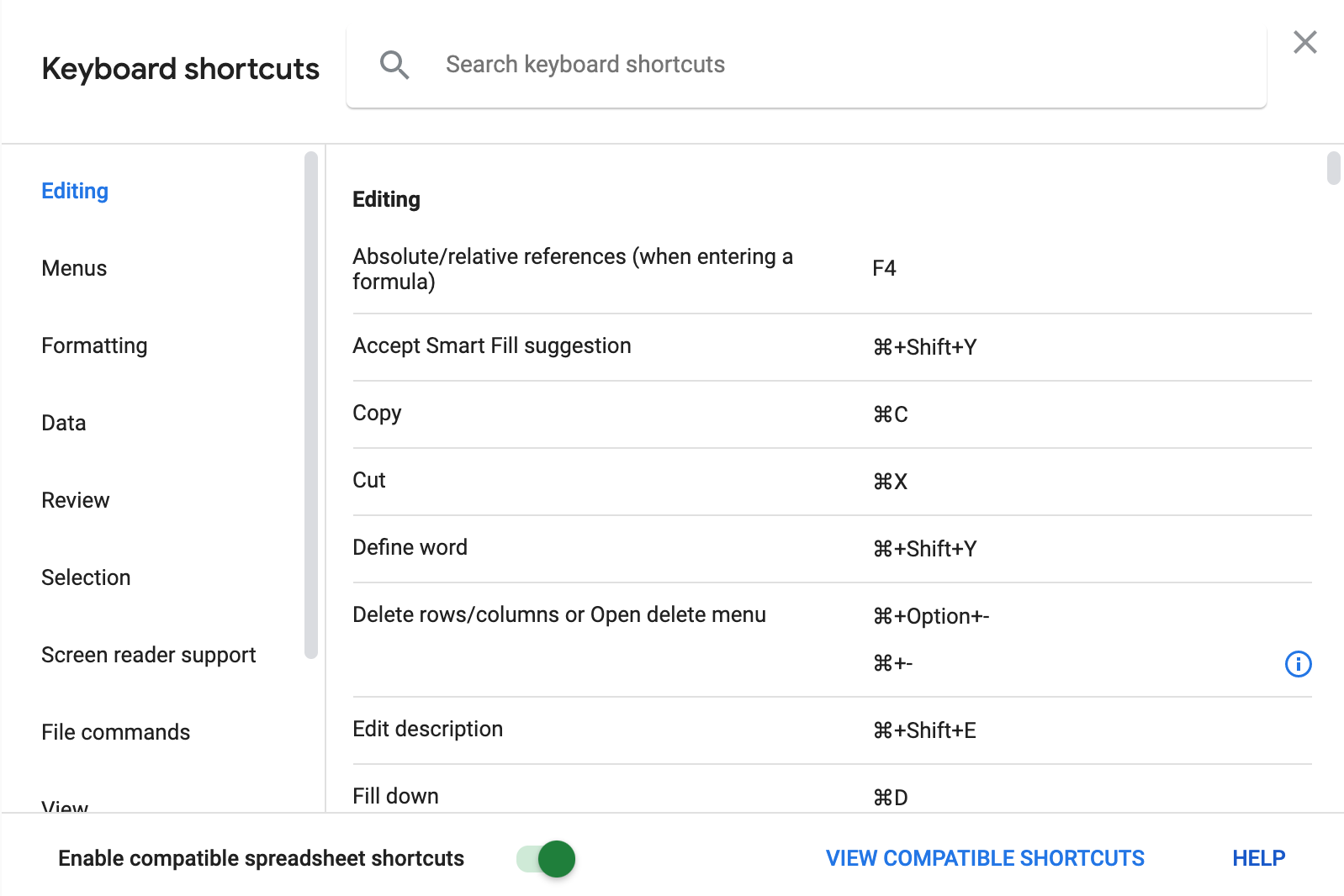 seven-google-sheets-tips-to-save-you-time-technotes-blog