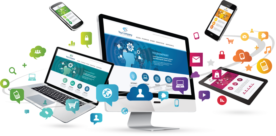 technology-gaa77778a6_1920 Technology Applications TEKS