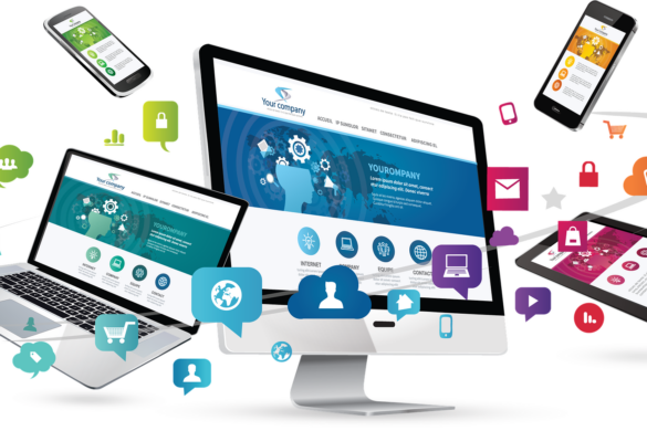 Seven Keyboarding Tutorials to Share • TechNotes Blog