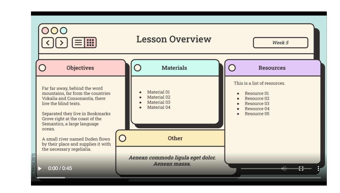 Draw An Idiom Template (teacher made) - Twinkl