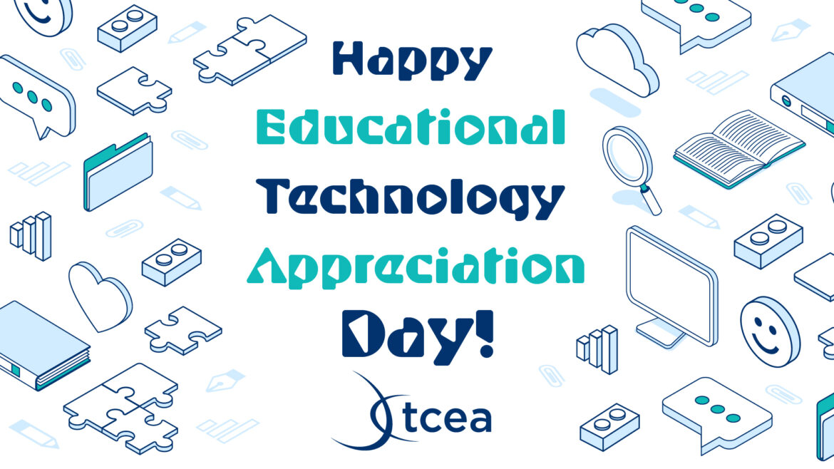 technotes edu tech appreciation day-01 (1)