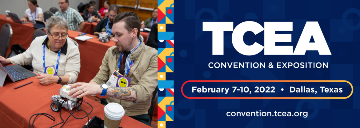 TCEA 2022 – Blog Header_v2