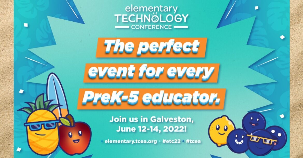 Free Jamboard Templates for Elementary Students • TechNotes Blog