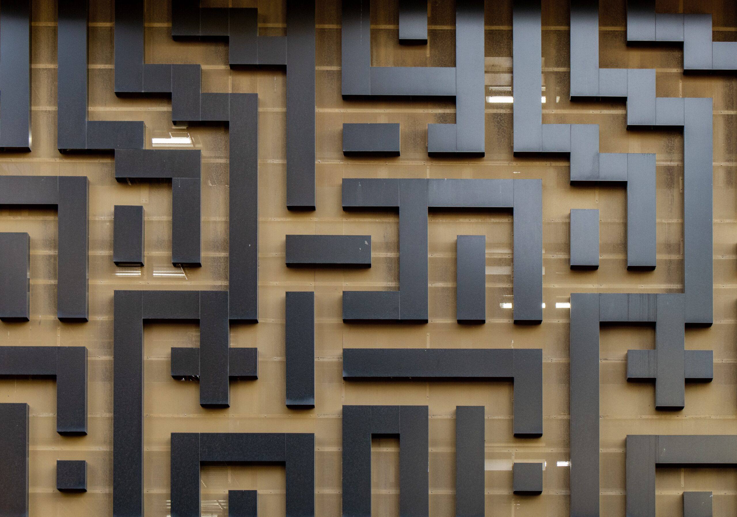 Escape the Maze : Labyrinth - Apps on Google Play