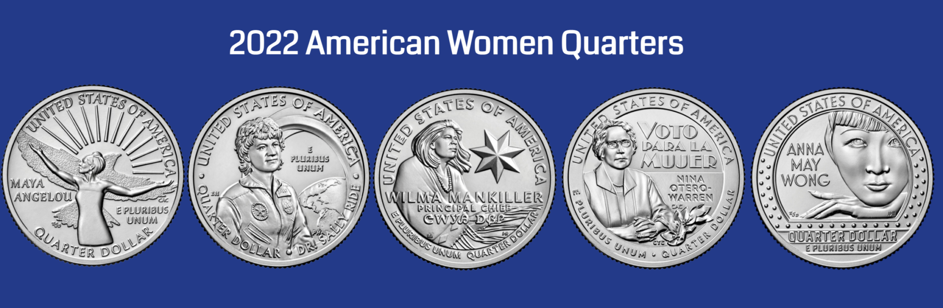 10 Helpful Resources for Women's History Month • TechNotes Blog