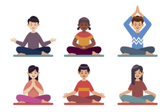Six Simple Mindfulness Activities For Your Classroom Tcea Technotes Blog