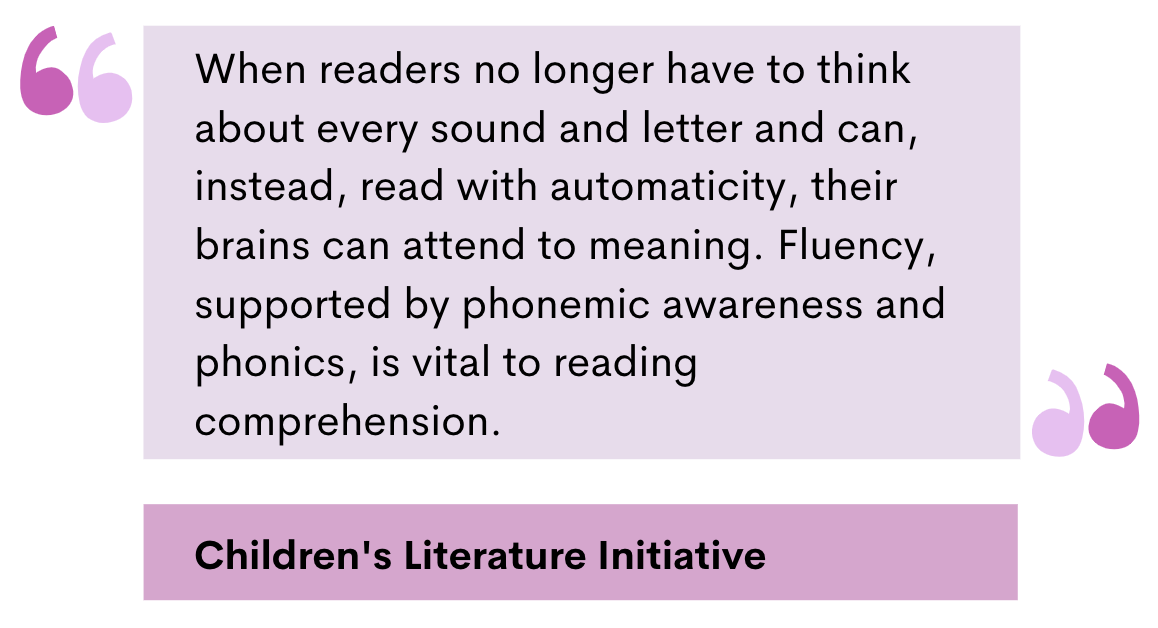 four-ways-to-improve-reading-fluency-technotes-blog