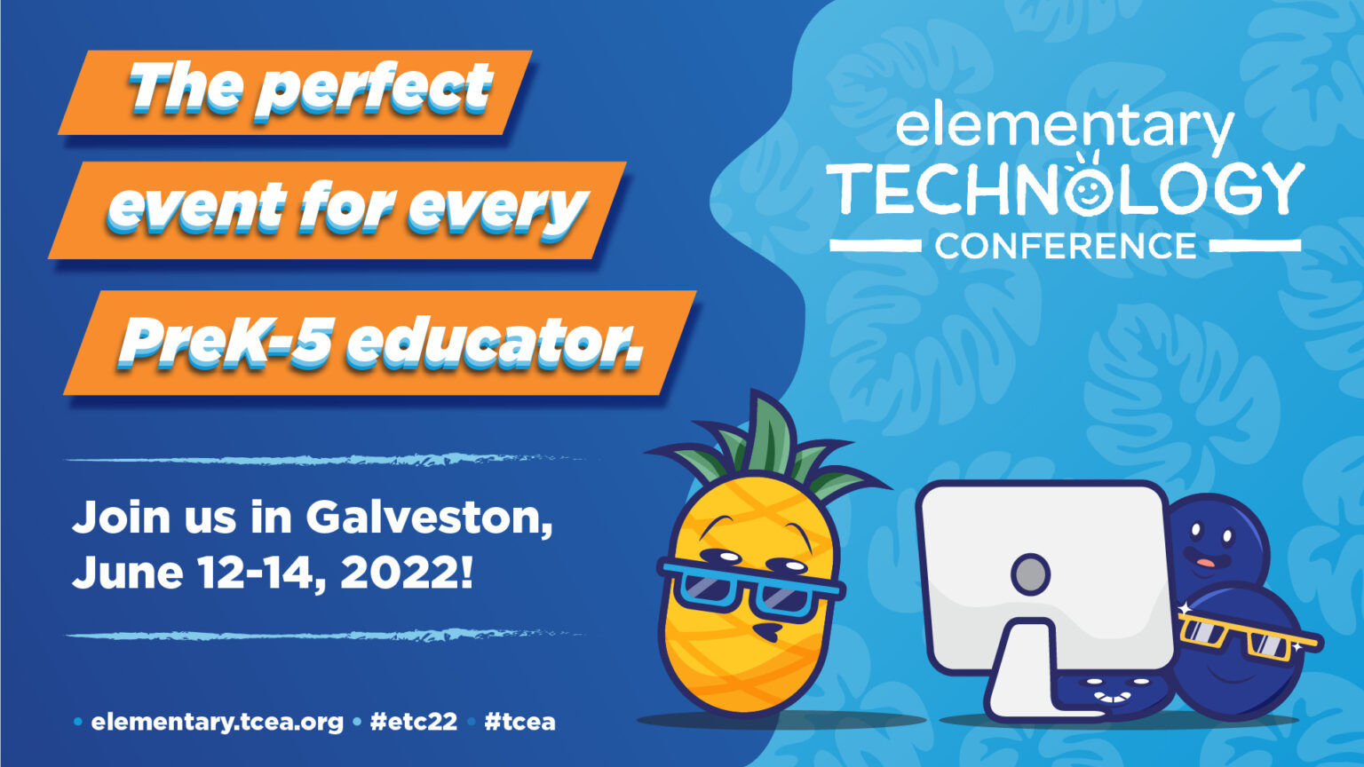 Things I Wish I D Known As An Instructional Coach Technotes Blog Things I Wish I D Known As An Instructional Coach Technotes Blog