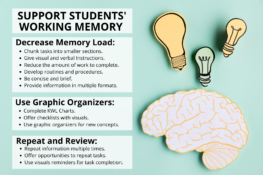 Engage Your Students With Baamboozle • TechNotes Blog