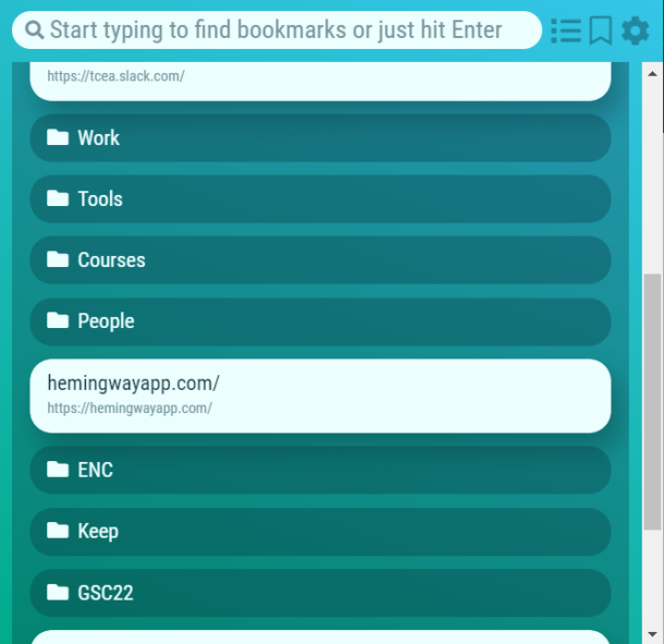 SYNC YOUR BROWSER BOOKMARKS Learn Phonics Online Commonsense Education