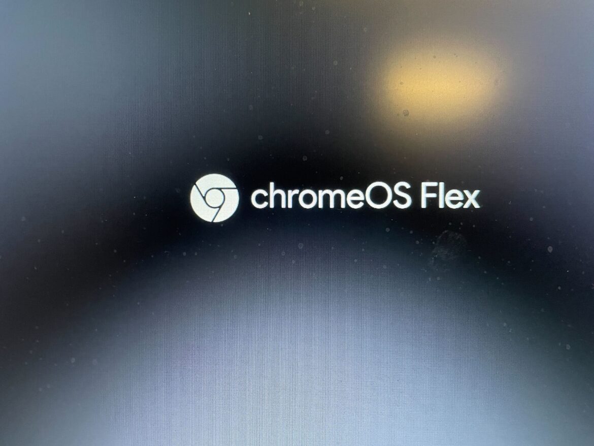 So you installed ChromeOS Flex, Now what?, by David Field
