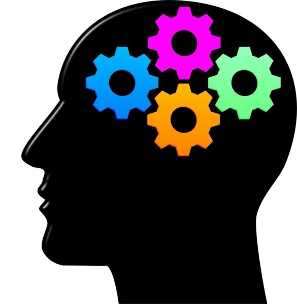 Strategies for Supporting Working Memory • TechNotes Blog