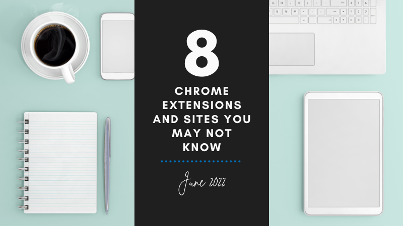 Chrome extensions #4: Let One Tab simplify your browsing experience…