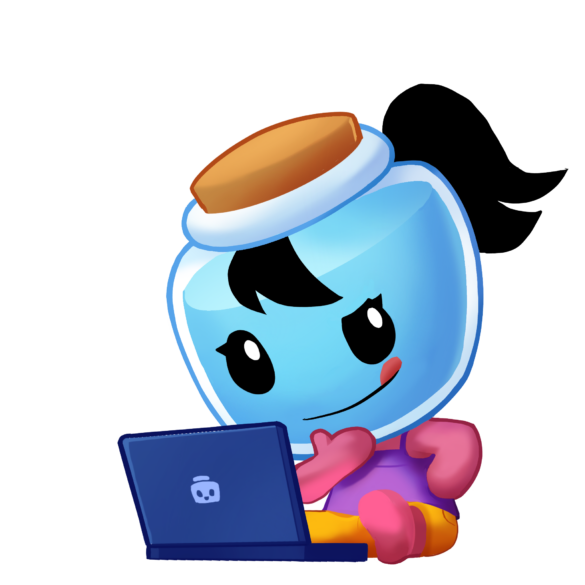 Boddle Learning: A Free Gamified K-6 Math Tool for Summer – TCEA