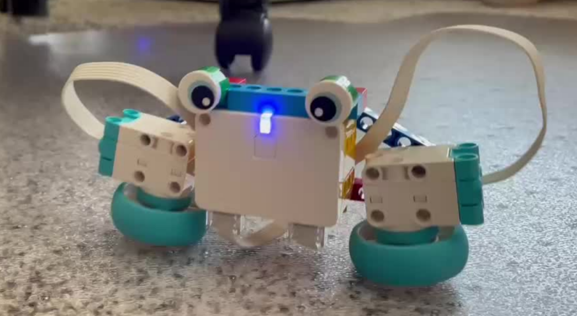 Copy-of-Copy-of-Copy-of-Copy-of-10-1275-×-700-px-3