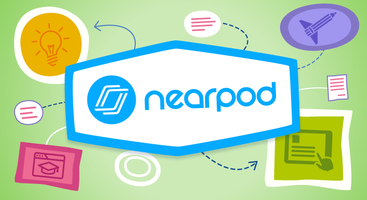 How to add voice recordings to nearpod - B+C Guides