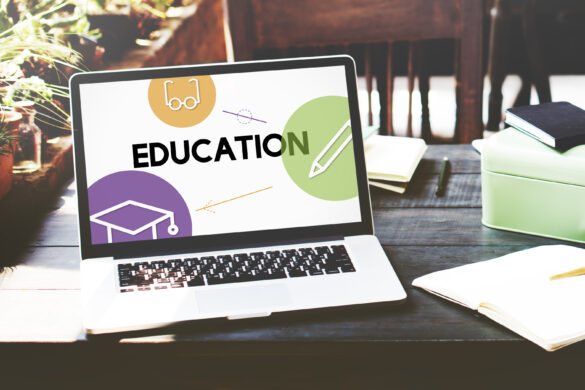 Seven Keyboarding Tutorials to Share • TechNotes Blog