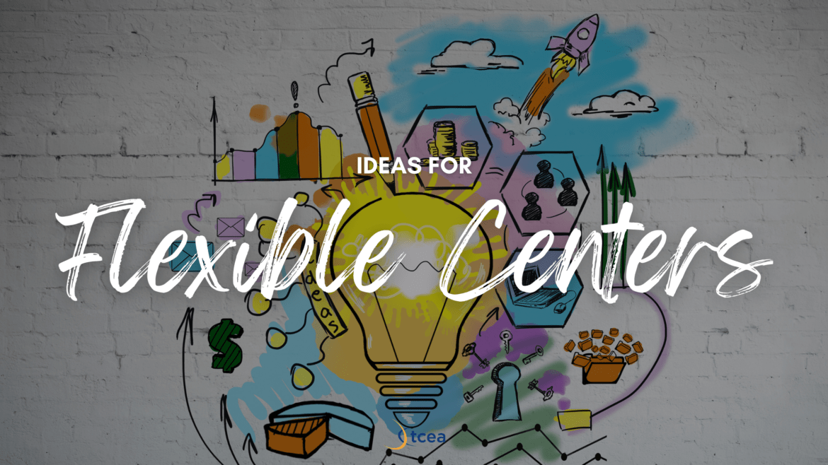 ideas-flexible-centers