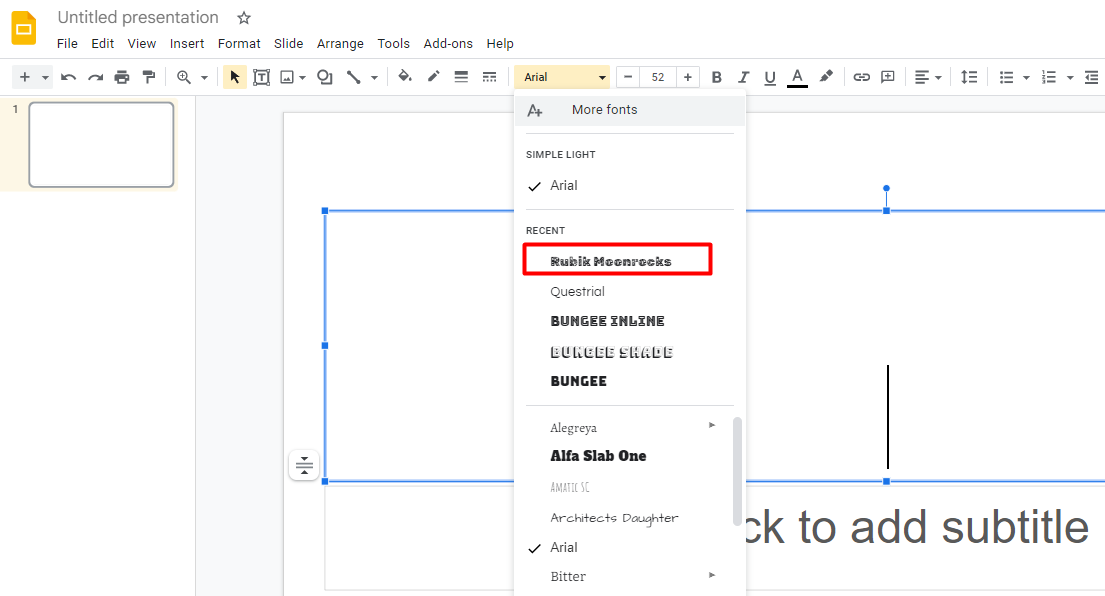 Google is using FONTS to track what you do online - and what YOU can do  about it