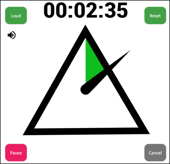 Seven Online Timers to Try in Your Classroom • TechNotes Blog