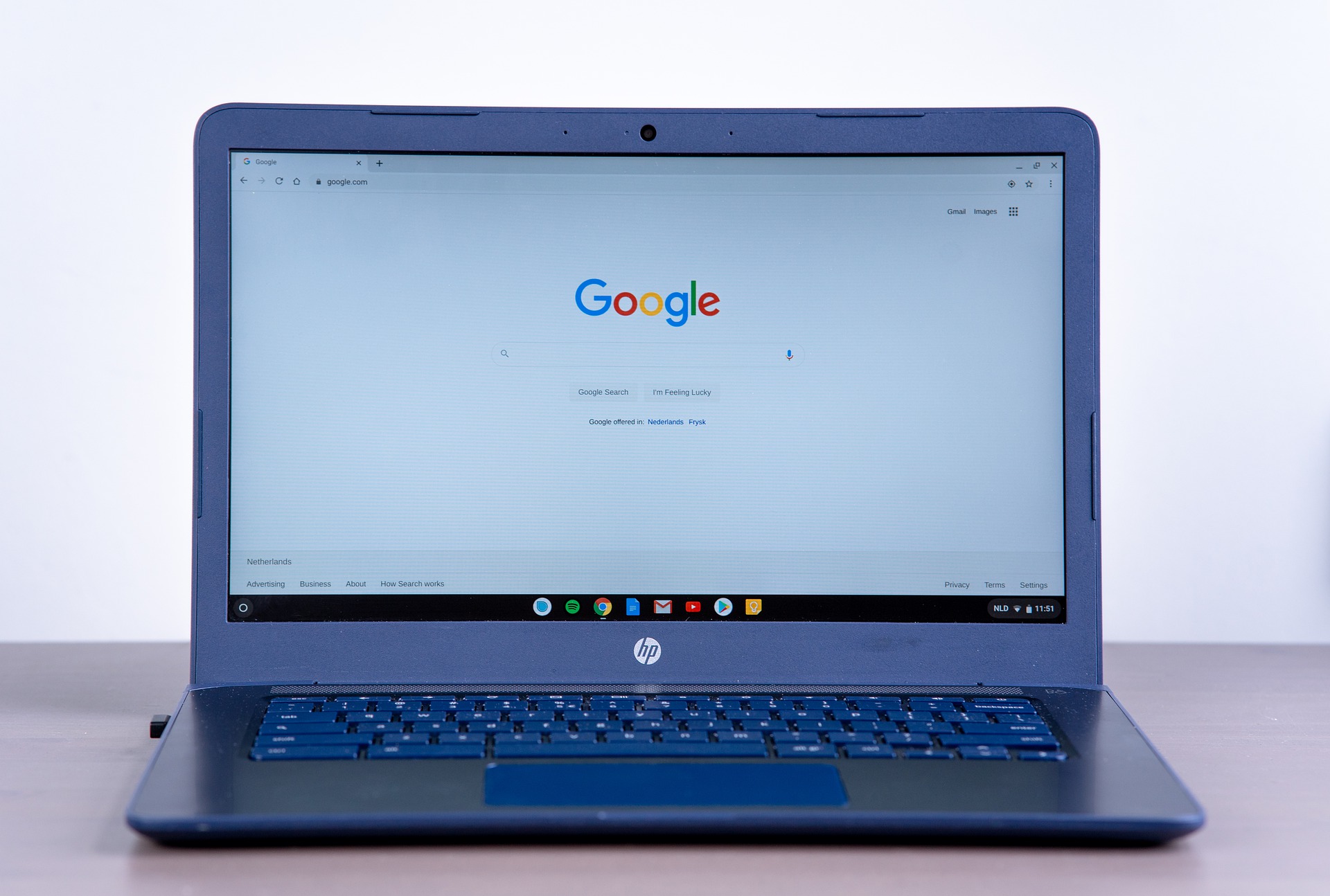 five free tools for chromebooks