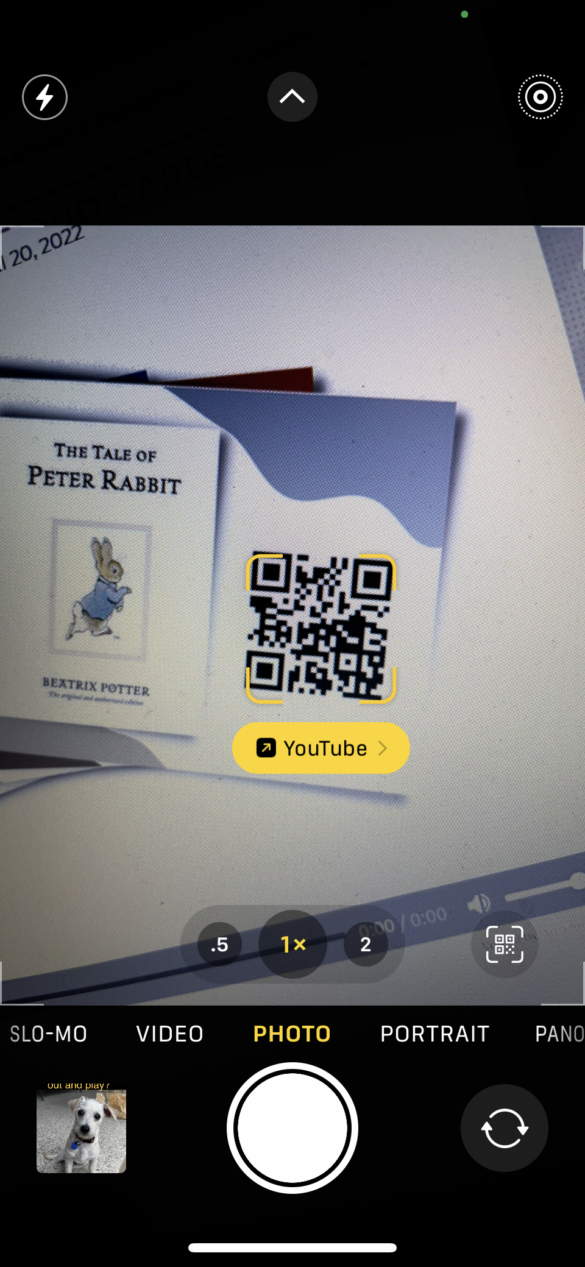 Five iPhone Hacks You Need to Know – TCEA TechNotes Blog