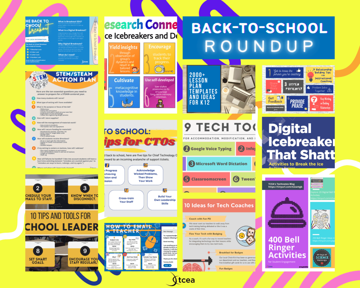 back-to-school-roundup-23
