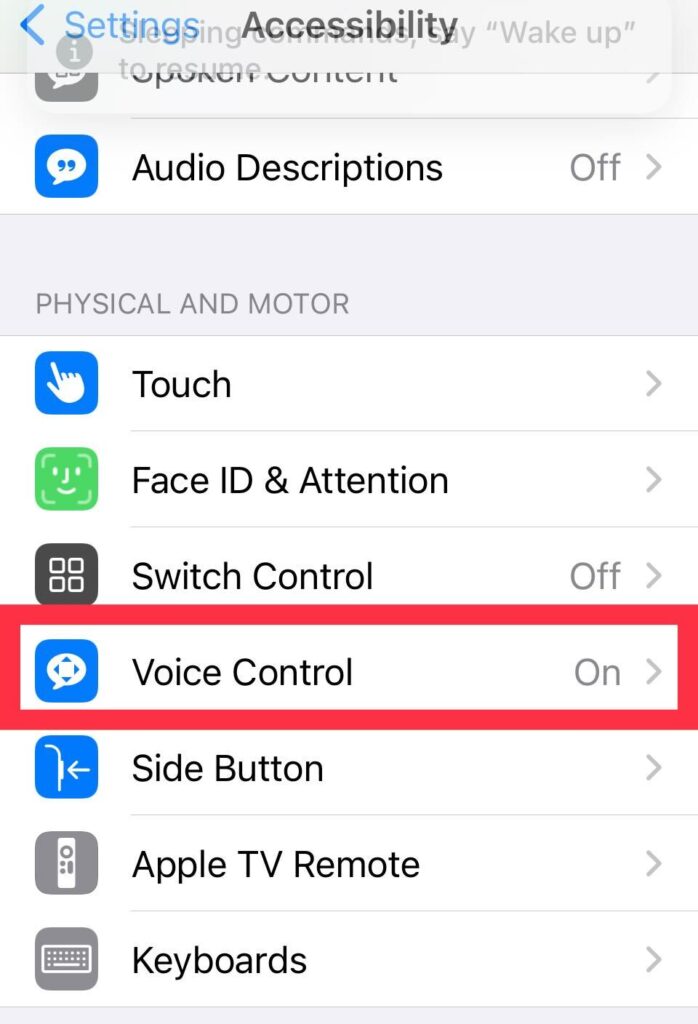 Five iPhone Hacks You Need to Know – TCEA TechNotes Blog