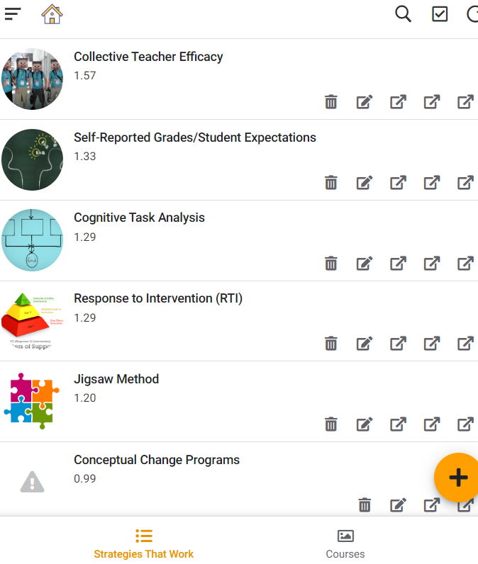 Google AppSheet