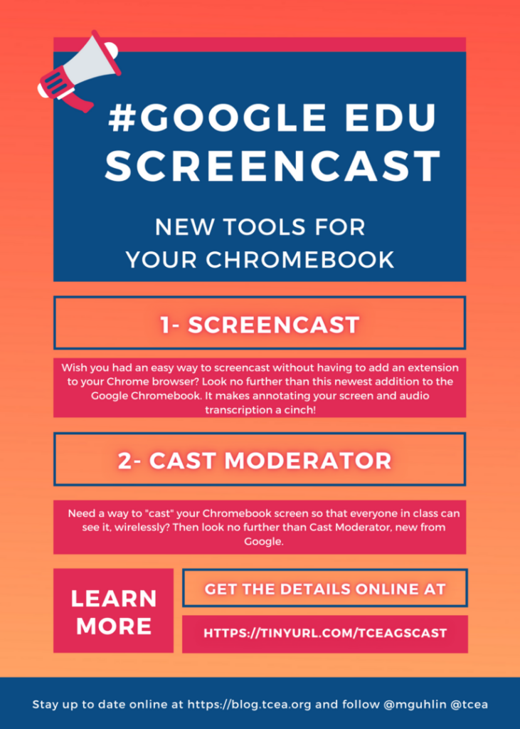 Five Free Tools for Chromebooks • TechNotes Sns-Brigh10