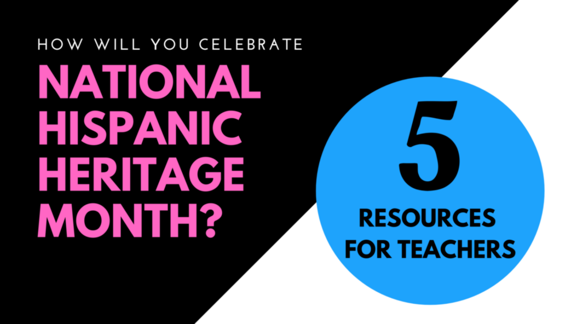 how-will-celebrate-national-hispanic-heritage-month How Will You Celebrate Hispanic Heritage Month?