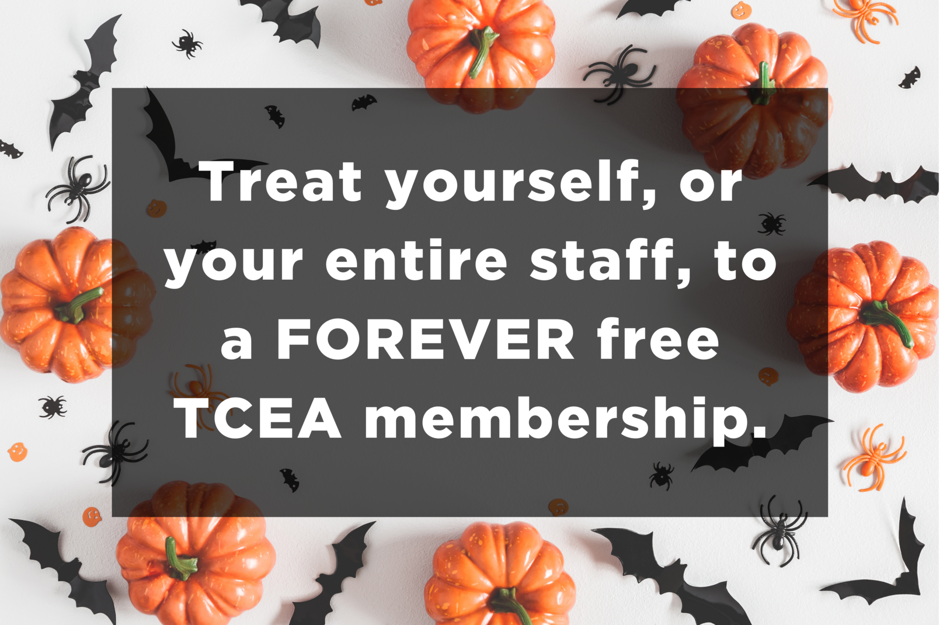 TCEA Membership – TCEA TechNotes Blog